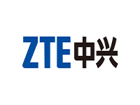 智能手表磁吸充電線